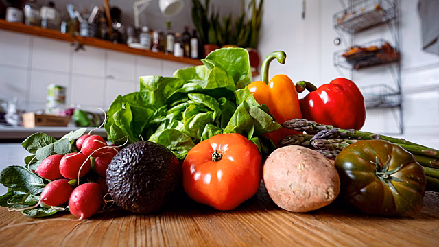 Одна ошибка вызывает 80% смертей: Не&nbsp;исключайте эти три продукта -&nbsp;врач