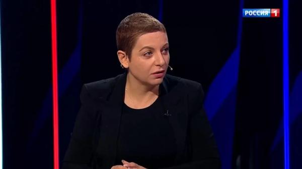 Маргарита Симоньян перенесла операцию и просит молиться за нее Маргарита Симоньян перенесла операцию и просит молиться за нее