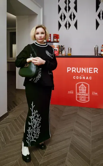 Марину Зудину заподозрили в том, что она сделала пластику лица