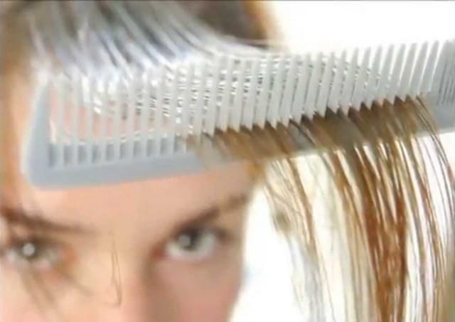 выпадение волос причины и лечение у женщин