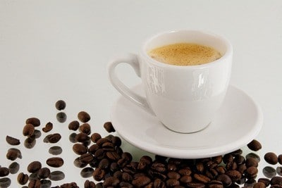 Кофе - польза и вред для здоровья