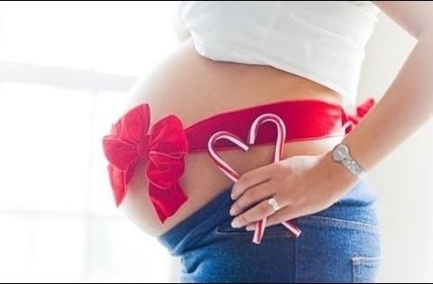 планирование беременности с чего начать женщине