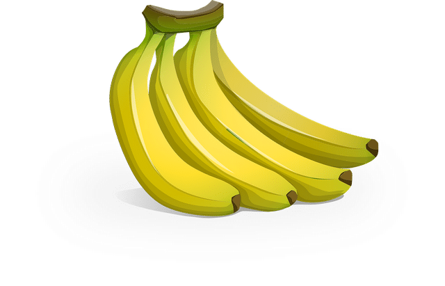 Бананы польза и вред для организма