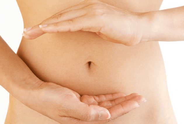 Важность определения беременности на ранних сроках