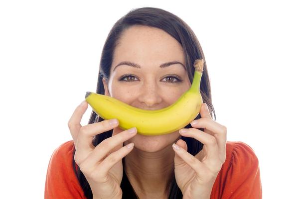 Банановая диета для похудения на 3 и 7 дней - отзывы и результаты!