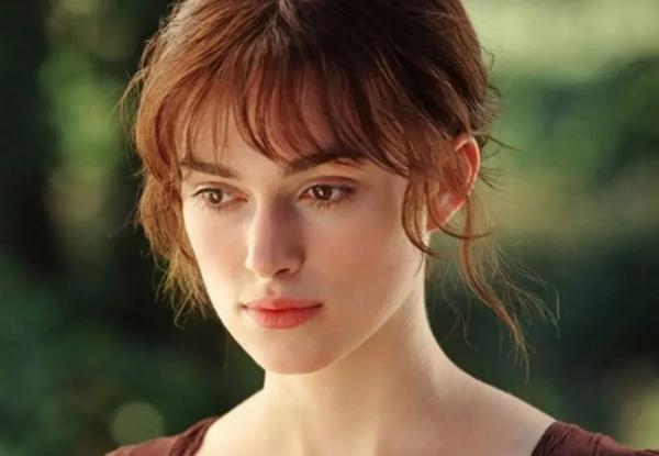 "Киношные" зацелованные губы: как сделать такие же "Киношные" зацелованные губы: как сделать такие же