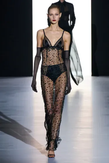 Dolce & Gabbana Fall/Winter 2023-2024, Prêt-à-Porter | Ready-to-Wear Dolce & Gabbana Fall/Winter 2023-2024, Prêt-à-Porter | Ready-to-Wear