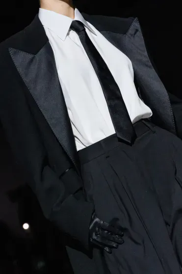 Dolce & Gabbana Fall/Winter 2023-2024, Prêt-à-Porter | Ready-to-Wear Dolce & Gabbana Fall/Winter 2023-2024, Prêt-à-Porter | Ready-to-Wear