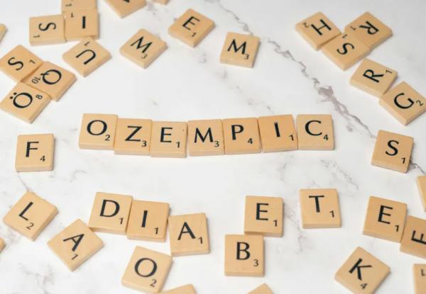 У "Оземпика" обнаружили новое "побочное действие" — препарат может вызывать слепоту У "Оземпика" обнаружили новое "побочное действие" — препарат может вызывать слепоту