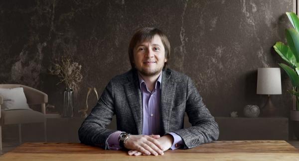 Сенсорная перегрузка: почему вашему мозгу нужна тишина