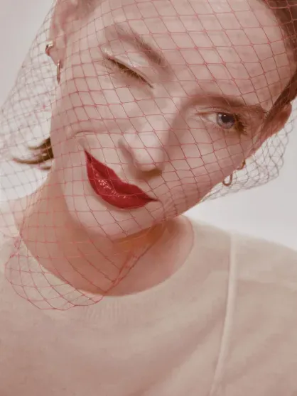 Прекрасная Lauren De Graaf. Прекрасная Lauren De Graaf.